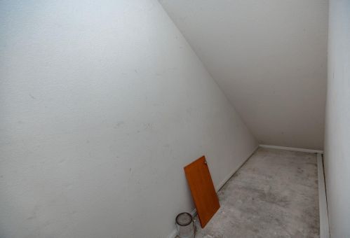 2728 Piantino Cir, San Diego CA 92108-4736 exterior