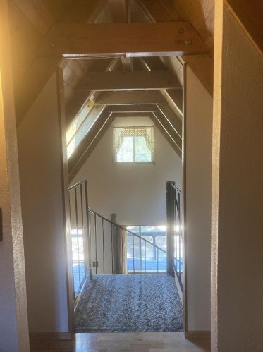 23836 Meadow Crest Dr, Pioneer CA  95666-9555 exterior