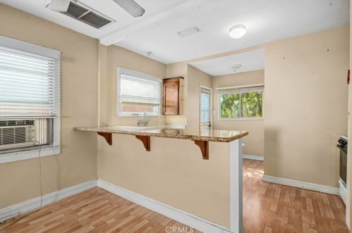 416 Leadora Ave, Glendora CA  91741-2034 exterior