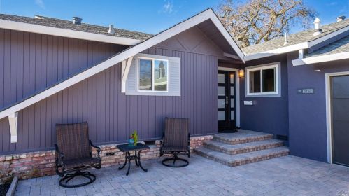 3747 Sacramento Ave, Santa Rosa, CA 95405-8069