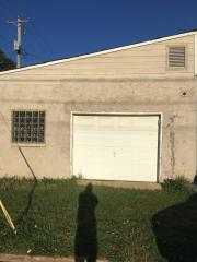 455 Collins St, Memphis TN  38112-2755 exterior