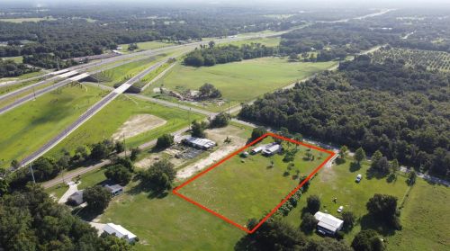 5910 Plymouth Sorrento Rd, Apopka, FL 32712-5176