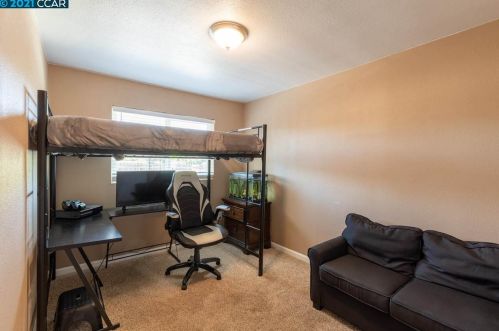 293 William Way, West Pittsburg CA  94565-4706 exterior