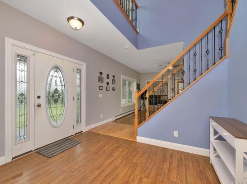 70 Muthig Rd, Hurleyville NY  12747-5056 exterior