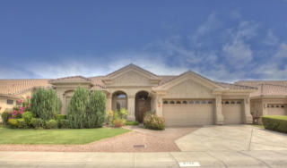 6148 Anderson Dr, Scottsdale, AZ 85254-5917