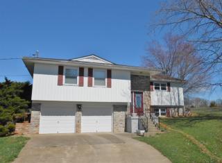 510 Walnut Grove Rd, Ekron, KY 40117-8788
