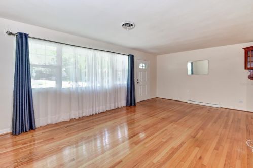 2704 Oak Rd, Deland FL  32720-2024 exterior