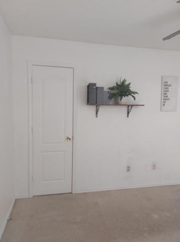 1021 Magnolia Ln, Cedar Hill TX 75104-6200 exterior