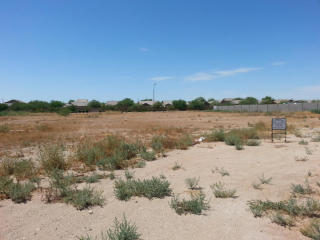 19319 Melvin St, Buckeye, AZ 85326-8504
