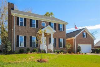 226 Valleyview Dr, Franklin, TN 37064-5530