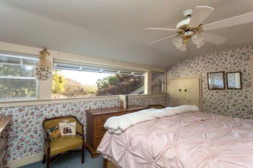 9726 Lott Rd, Durham CA  95938-9742 exterior