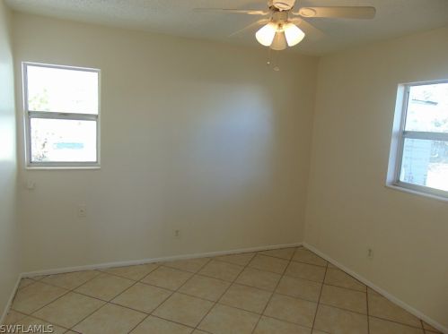 312 Stanford St, Lehigh Acres FL  33936-5020 exterior