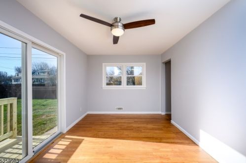 1601 Raritan Ave, Manville NJ  08835-2042 exterior