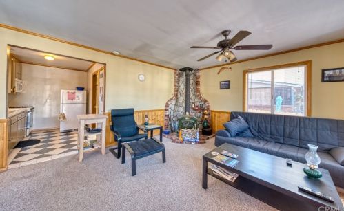 2138 6th Ln, Big Bear City, CA