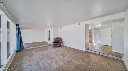 3000 Harrison Rd, Tucson, AZ 85730-1454