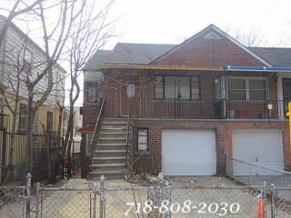 2931 Wilson Ave, Bronx, NY 10469-5206