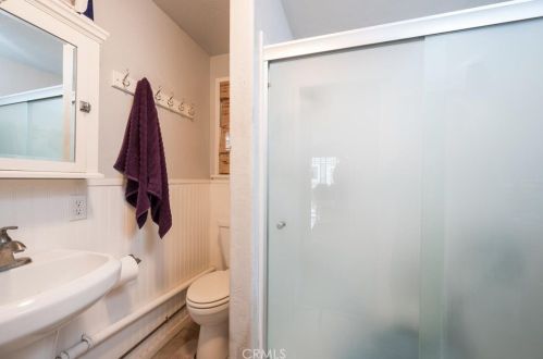 391 Beckett Pl, Pismo Beach CA  93433-1551 exterior