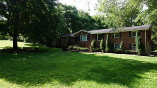 3900 General Bate Dr, Nashville, TN 37204-4018