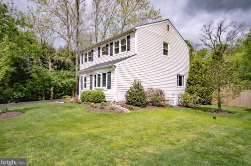 1663 Clearview Ave, Blue Bell, PA 19422-3539