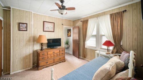 68 Broughton Ave, Bloomfield NJ 07003-4023 exterior