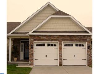 14 Nicholas Dr, Dover, DE 19901-8823