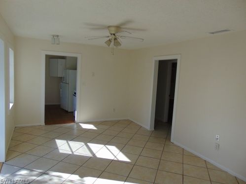 312 Stanford St, Lehigh Acres FL  33936-5020 exterior