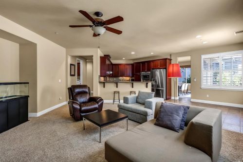 2024 Cooper Dr, Santa Rosa CA  95404-5682 exterior