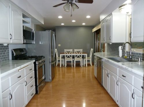 4049 Maple Grove Dr, Hubertus WI  53033-9716 exterior
