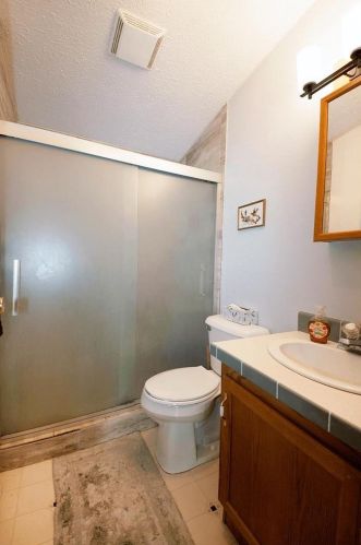 1112 Cree Dr, Friendship WI  53934-9450 exterior