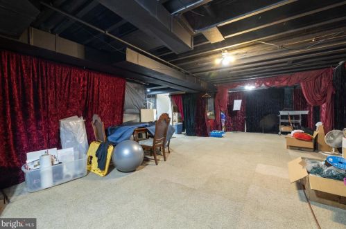 6 Chapman Ln, Bear DE  19701-6364 exterior