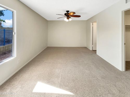 18661 45th Dr, Glendale AZ  85308-4494 exterior