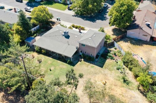 8725 Baxter Way, Citrus Heights, CA 95662-5101