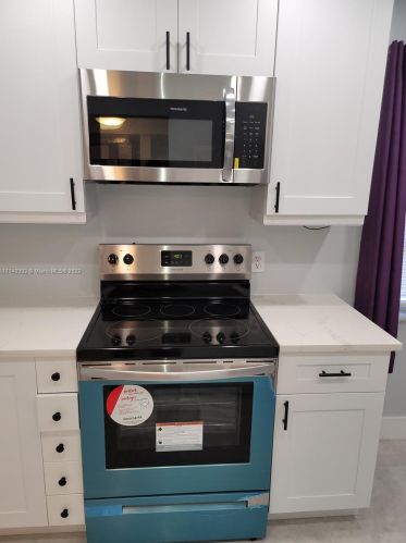2800 22nd Ave, Delray Beach, FL 33445-7224