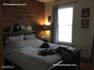 449 2nd St, Boston MA  02127-1316 exterior