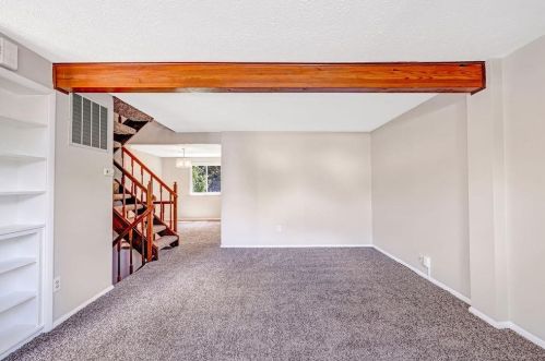 4609 Crosswood Ln, Stonelick OH  45103-1367 exterior