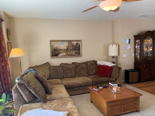 5146 Lisbon St, Denver CO 80249-8535 exterior