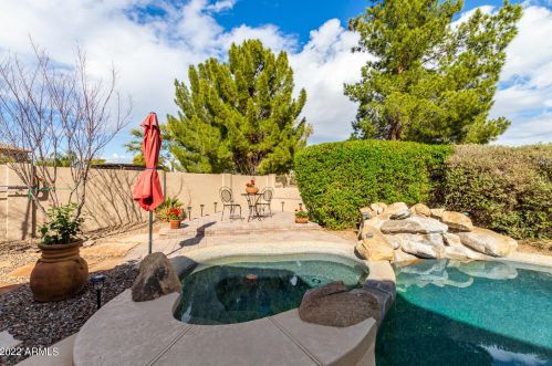 18558 Walnut Rd, Queen Creek, AZ 85142-3553