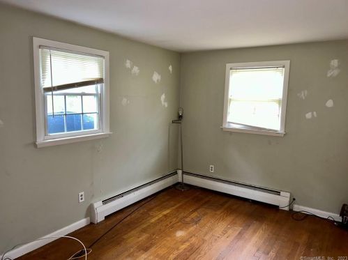 17 Holt St, Terryville CT  06786-4626 exterior