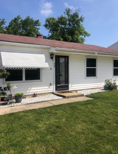 38 Deger Dr, London, OH 43140-1054