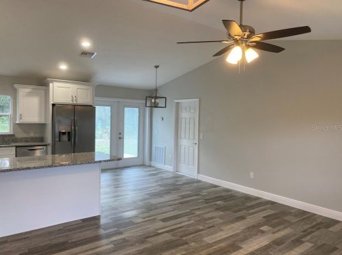 2431 Carpenter Rd, Avon Park Lakes FL  33825-8568 exterior