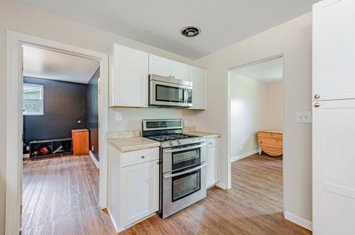 1315 Buckeye St, Connellsville PA  15425-4706 exterior