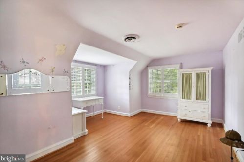 56 Park Blvd, Camden NJ  08103-2757 exterior