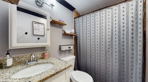 2901 46th St, Naples FL  34116-8245 exterior