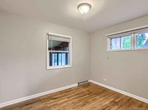 2395 King St, Denver CO 80211-4029 exterior