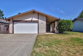 9433 Fort Worth Way, Sacramento, CA 95827-1013