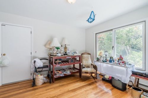 21 Greenfield St, Waterford CT  06385-3907 exterior