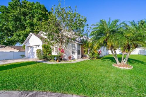 108 Stetson Ct, Kissimmee, FL 34746-6620