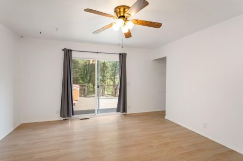 19113 Cherry Creek Rd, Grass Valley CA  95949-9031 exterior