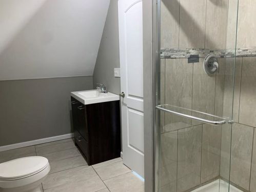 2311 Woodstock Ave, Pittsburgh PA 15218-2658 exterior