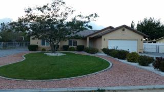 7590 Jenkins Ave, Hesperia, CA 92345-7266